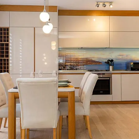 Spacious 2br - Park - Parking By Flat Manаger Apartment