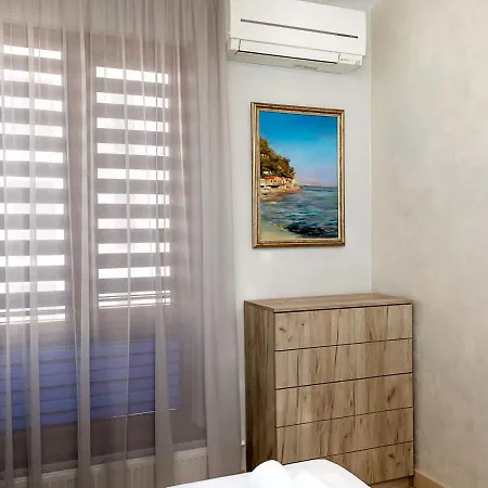 Spacious 2br - Park - Parking By Flat Manаger Apartment