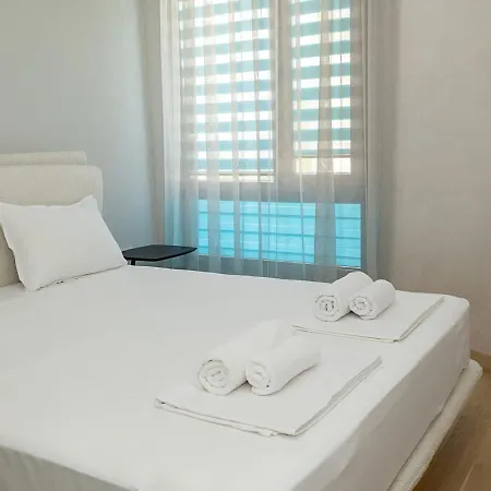 Spacious 2br - Park - Parking By Flat Manаger Apartment *